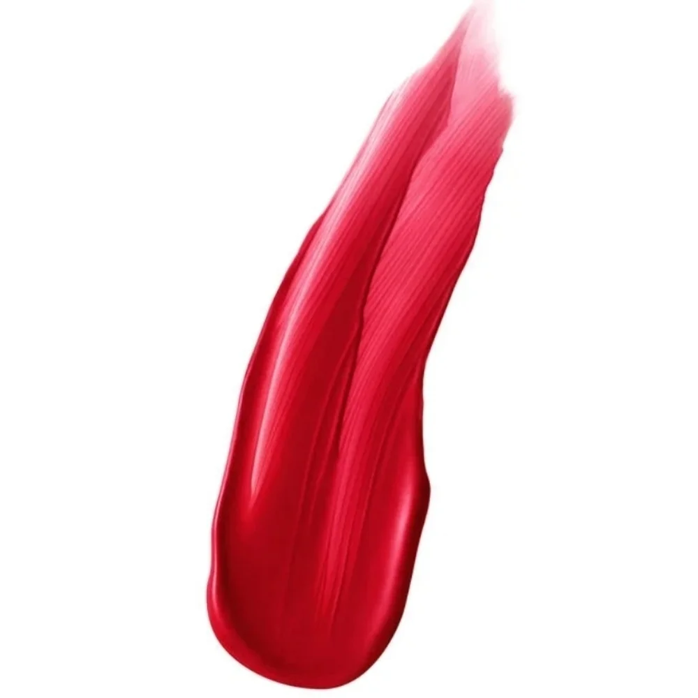 NARS Air Matte Ultra Lip Tint: Gone Wild (320 Balanced Red) .18oz (Full Sz) NIB